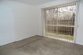 Property photo of 2/161 Springfield Road Blackburn North VIC 3130