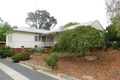 Property photo of 42 Cobham Street Yass NSW 2582