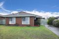 Property photo of 10 Kestrel Court Carrum Downs VIC 3201