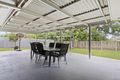 Property photo of 17 Saxon Court Nerang QLD 4211