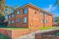 Property photo of 8/148 Auburn Street Coniston NSW 2500