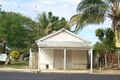 Property photo of 12 Macrossan Street Halifax QLD 4850