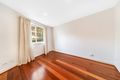 Property photo of 85/5 Empire Circuit Forrest ACT 2603