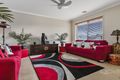 Property photo of 99 Black Dog Drive Brookfield VIC 3338