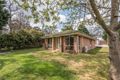Property photo of 49 Appenine Road Yerrinbool NSW 2575