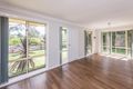 Property photo of 49 Appenine Road Yerrinbool NSW 2575
