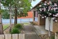 Property photo of 3/3 Skipton Court Wodonga VIC 3690