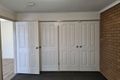Property photo of 3/3 Skipton Court Wodonga VIC 3690
