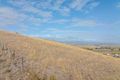 Property photo of LOT 3 Upper Mill Road Hamilton TAS 7140