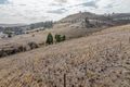 Property photo of LOT 3 Upper Mill Road Hamilton TAS 7140