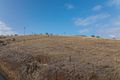 Property photo of LOT 3 Upper Mill Road Hamilton TAS 7140