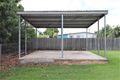 Property photo of 6 Wooral Street Cranbrook QLD 4814