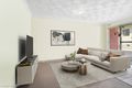 Property photo of 3/142-146 Brighton Avenue Campsie NSW 2194