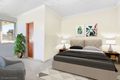 Property photo of 3/142-146 Brighton Avenue Campsie NSW 2194