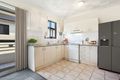 Property photo of 3/142-146 Brighton Avenue Campsie NSW 2194