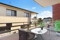 Property photo of 3/142-146 Brighton Avenue Campsie NSW 2194
