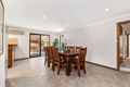 Property photo of 8 Manor Court Athelstone SA 5076