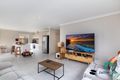 Property photo of 7 Ragusa Terrace Mernda VIC 3754