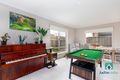Property photo of 7 Ragusa Terrace Mernda VIC 3754