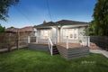 Property photo of 1/2 Haros Avenue Nunawading VIC 3131