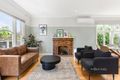 Property photo of 1/2 Haros Avenue Nunawading VIC 3131