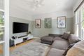Property photo of 1/2 Haros Avenue Nunawading VIC 3131