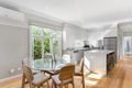 Property photo of 1/2 Haros Avenue Nunawading VIC 3131
