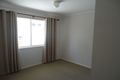 Property photo of 2/12 Arwen Street Maroochydore QLD 4558