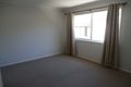 Property photo of 2/12 Arwen Street Maroochydore QLD 4558