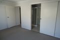 Property photo of 2/12 Arwen Street Maroochydore QLD 4558