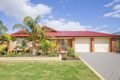 Property photo of 4 Trinity Court Andrews Farm SA 5114