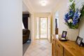 Property photo of 4 Trinity Court Andrews Farm SA 5114