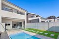 Property photo of 44 Amiens Avenue Milperra NSW 2214