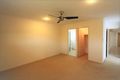 Property photo of 95 Woodwark Drive Bushland Beach QLD 4818