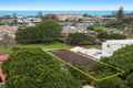 Property photo of 6 Maud Street Tugun QLD 4224