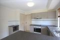 Property photo of 95 Woodwark Drive Bushland Beach QLD 4818