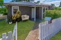 Property photo of 34 Cowper Street Gloucester NSW 2422