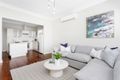 Property photo of 88 Weaponess Road Scarborough WA 6019