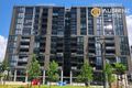 Property photo of 906/5 Network Place North Ryde NSW 2113