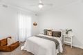 Property photo of 24 First Avenue Bridgewater SA 5155