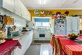 Property photo of 191 Lyndhurst Road Boondall QLD 4034