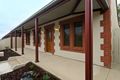 Property photo of 48/48A North Terrace Port Elliot SA 5212