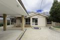 Property photo of 7 Marton Road Balcatta WA 6021