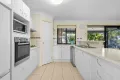 Property photo of 9 Mayfair Place Moggill QLD 4070
