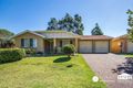 Property photo of 5 Butterfield Crescent Ashtonfield NSW 2323