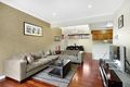 Property photo of 31 Mascoma Street Strathmore VIC 3041