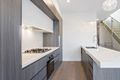 Property photo of 7/605 Nepean Highway Bonbeach VIC 3196