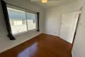 Property photo of 69 Beach Road Silverwater NSW 2264