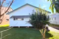 Property photo of 69 Beach Road Silverwater NSW 2264