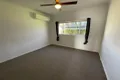 Property photo of 69 Beach Road Silverwater NSW 2264